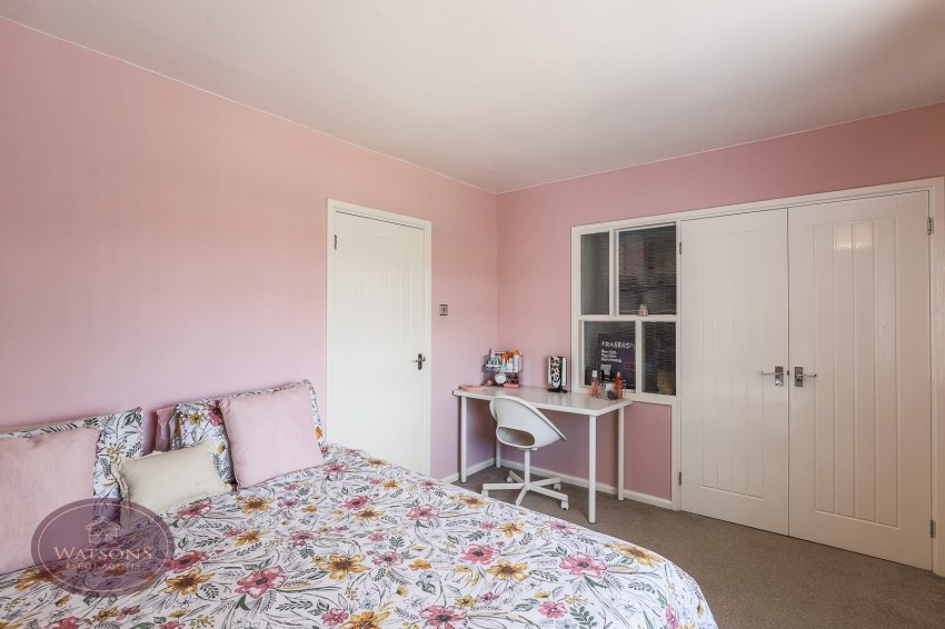 Images for Penrith Crescent, Nottingham
