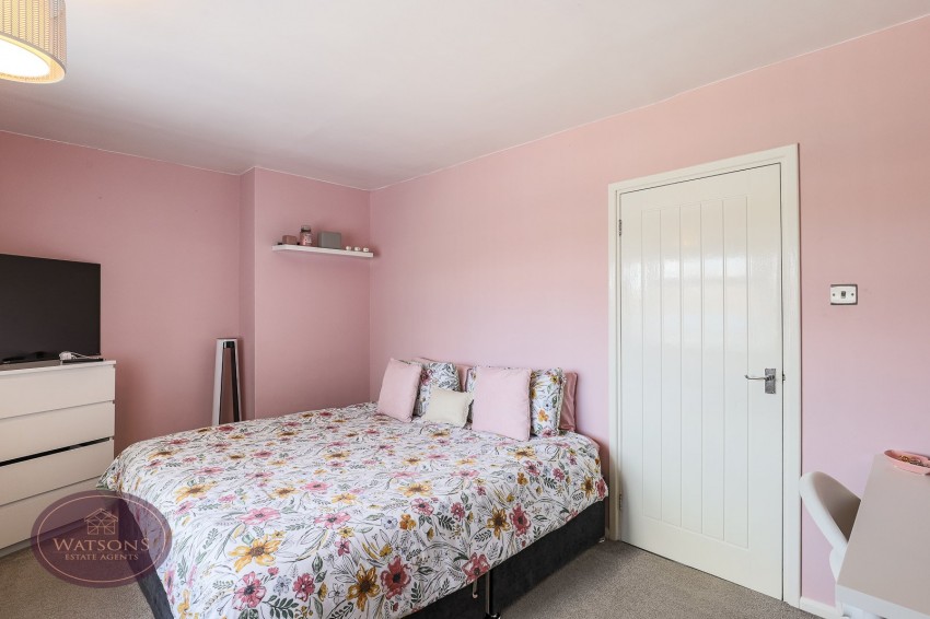 Images for Penrith Crescent, Nottingham