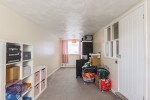 Images for Penrith Crescent, Nottingham