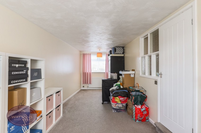 Images for Penrith Crescent, Nottingham