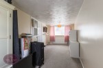 Images for Penrith Crescent, Nottingham