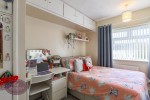 Images for Penrith Crescent, Nottingham