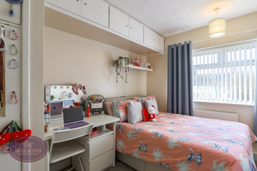 Images for Penrith Crescent, Nottingham