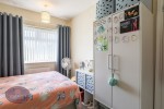 Images for Penrith Crescent, Nottingham