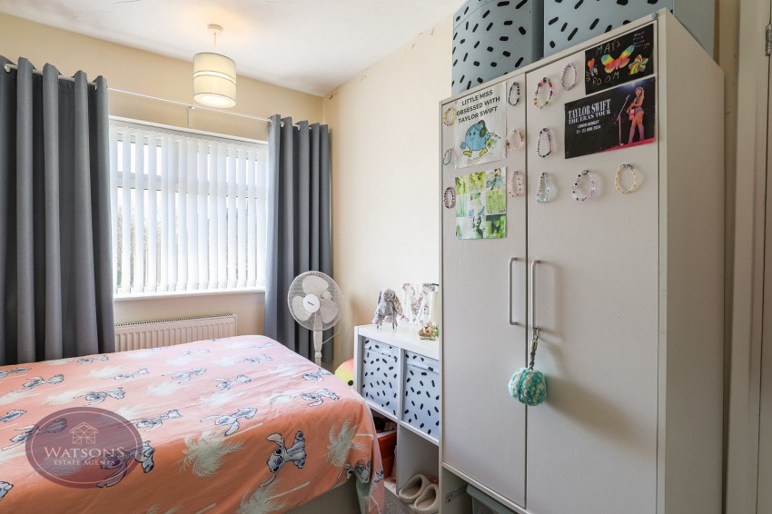 Images for Penrith Crescent, Nottingham