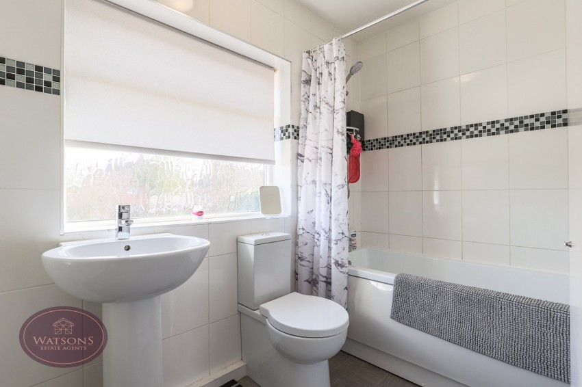 Images for Penrith Crescent, Nottingham