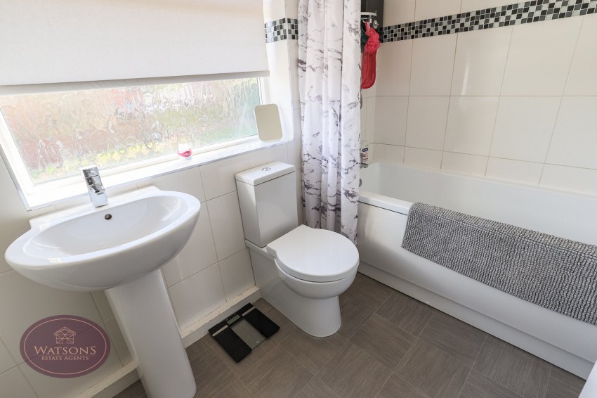 Images for Penrith Crescent, Nottingham