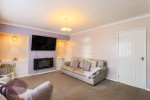 Images for Penrith Crescent, Nottingham