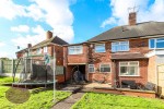 Images for Penrith Crescent, Nottingham