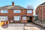 Images for Penrith Crescent, Nottingham