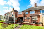 Images for Penrith Crescent, Nottingham