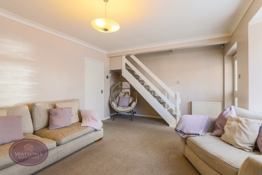 Images for Penrith Crescent, Nottingham