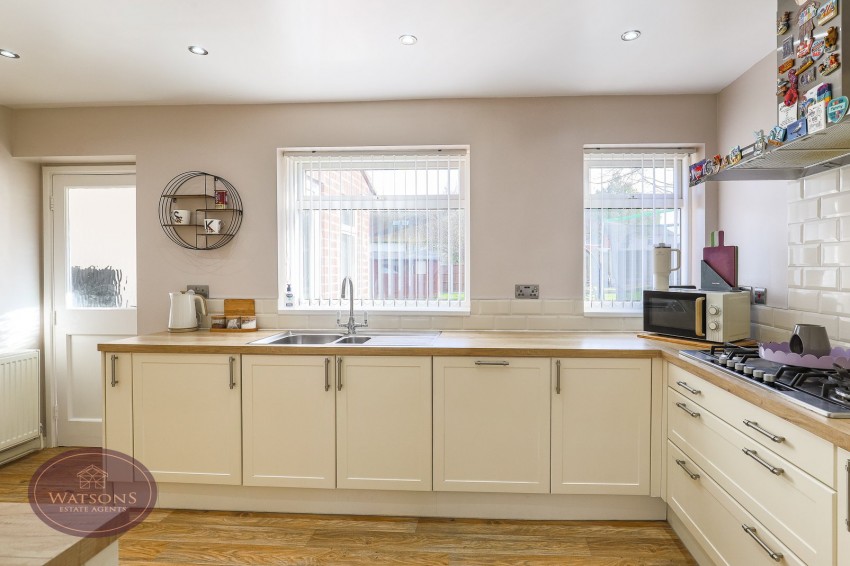 Images for Penrith Crescent, Nottingham