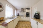 Images for Penrith Crescent, Nottingham