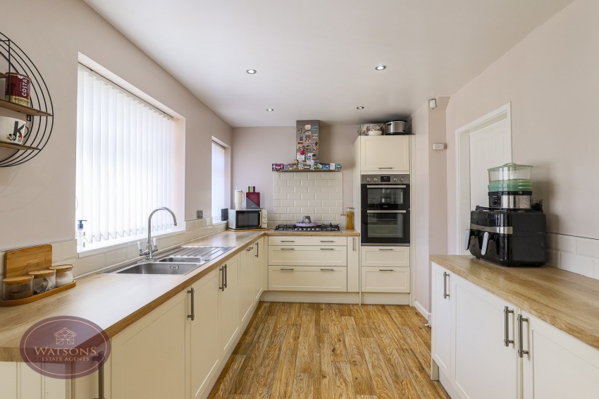 Images for Penrith Crescent, Nottingham