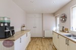 Images for Penrith Crescent, Nottingham