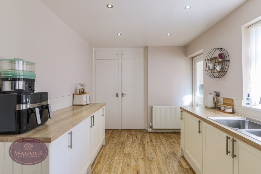 Images for Penrith Crescent, Nottingham
