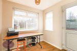 Images for Penrith Crescent, Nottingham