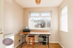 Images for Penrith Crescent, Nottingham