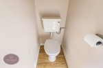 Images for Penrith Crescent, Nottingham