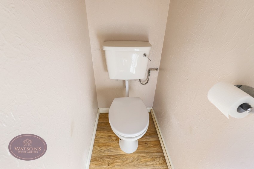 Images for Penrith Crescent, Nottingham