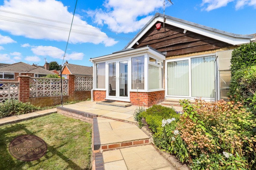 Images for Eastwood, Nottingham