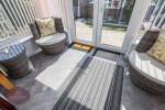 Images for Eastwood, Nottingham