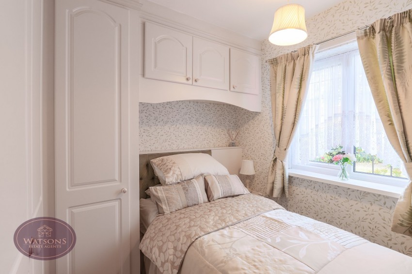 Images for Eastwood, Nottingham