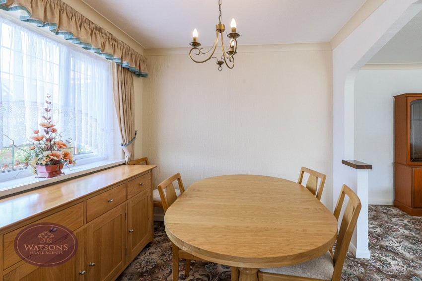 Images for Eastwood, Nottingham
