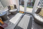 Images for Eastwood, Nottingham