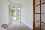 Images for Eastwood, Nottingham