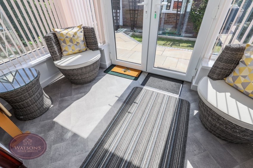 Images for Eastwood, Nottingham