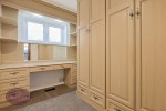 Images for Eastwood, Nottingham