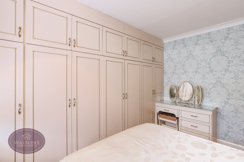 Images for Eastwood, Nottingham