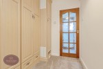 Images for Eastwood, Nottingham