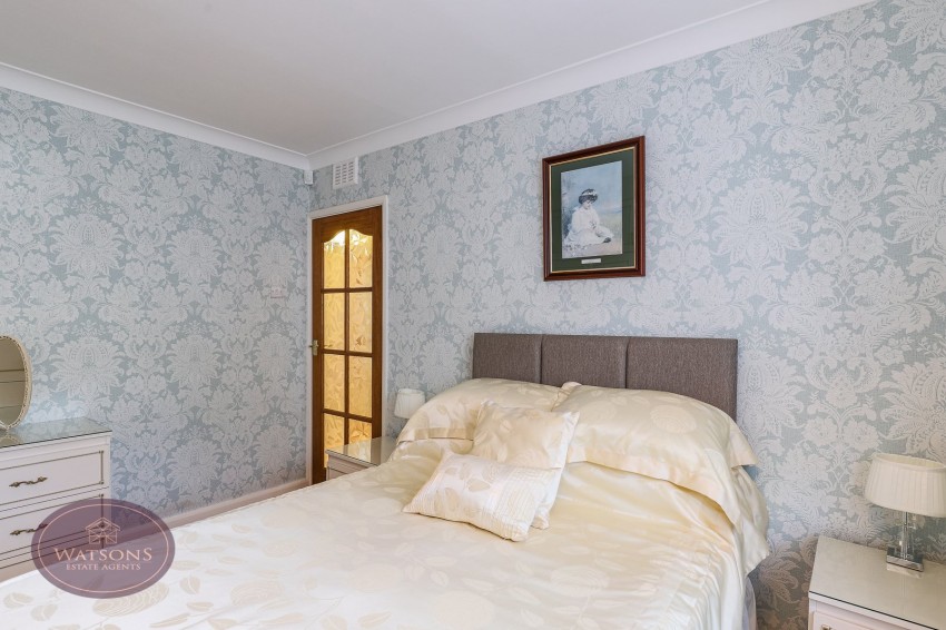 Images for Eastwood, Nottingham