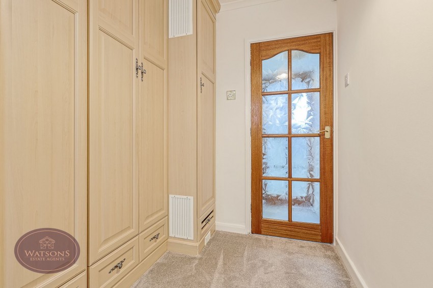 Images for Eastwood, Nottingham