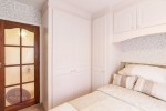 Images for Eastwood, Nottingham