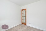 Images for Eastwood, Nottingham
