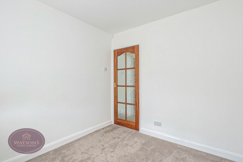 Images for Eastwood, Nottingham