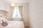 Images for Eastwood, Nottingham