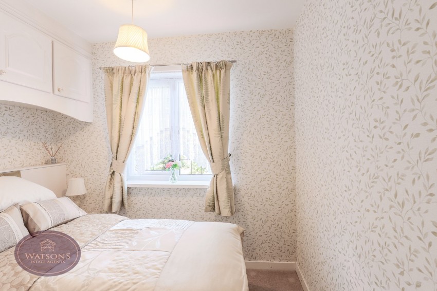 Images for Eastwood, Nottingham