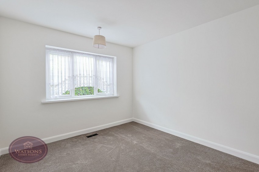 Images for Eastwood, Nottingham