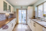 Images for Eastwood, Nottingham
