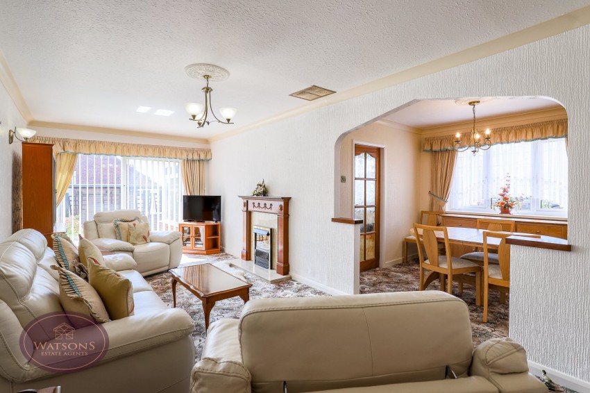 Images for Eastwood, Nottingham