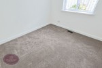 Images for Eastwood, Nottingham