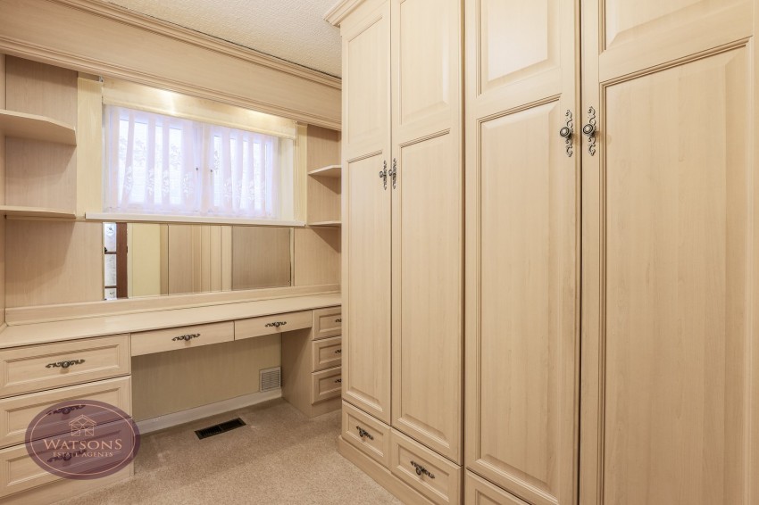 Images for Eastwood, Nottingham