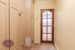 Images for Eastwood, Nottingham