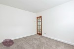 Images for Eastwood, Nottingham