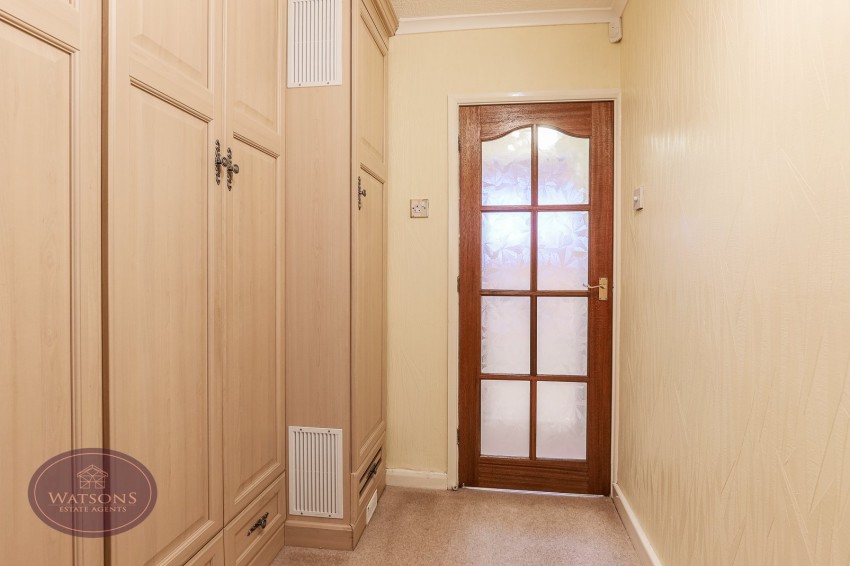 Images for Eastwood, Nottingham